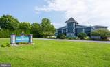 11 Teaberry Lane - Photo 53