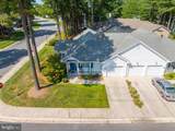 11 Teaberry Lane - Photo 6