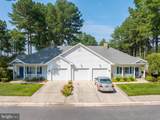 11 Teaberry Lane - Photo 7