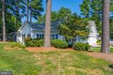 11 Teaberry Lane - Photo 9
