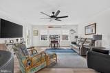 24160 Port Lane - Photo 11