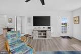 24160 Port Lane - Photo 12