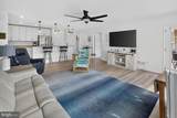 24160 Port Lane - Photo 13