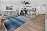 24160 Port Lane - Photo 15