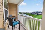 24160 Port Lane - Photo 16
