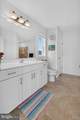 24160 Port Lane - Photo 22