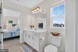 24160 Port Lane - Photo 23