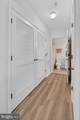 24160 Port Lane - Photo 25