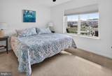 24160 Port Lane - Photo 26