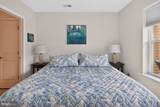24160 Port Lane - Photo 27