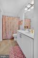 24160 Port Lane - Photo 28