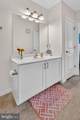 24160 Port Lane - Photo 29