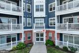 24160 Port Lane - Photo 3