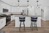 24160 Port Lane - Photo 4