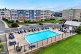 24160 Port Lane - Photo 40