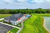 24160 Port Lane - Photo 43