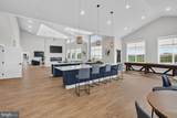 24160 Port Lane - Photo 48