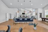 24160 Port Lane - Photo 49