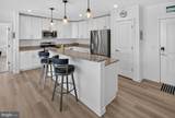 24160 Port Lane - Photo 5