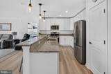 24160 Port Lane - Photo 7
