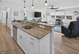 24160 Port Lane - Photo 8