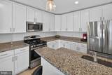 24160 Port Lane - Photo 9