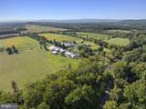 800 Pond Bank Road - Photo 1