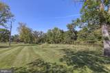 800 Pond Bank Road - Photo 10