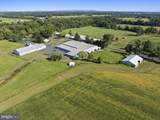800 Pond Bank Road - Photo 11
