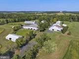 800 Pond Bank Road - Photo 12
