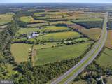 800 Pond Bank Road - Photo 13