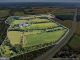 800 Pond Bank Road - Photo 14