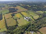 800 Pond Bank Road - Photo 15
