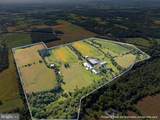 800 Pond Bank Road - Photo 16