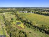 800 Pond Bank Road - Photo 17