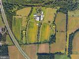 800 Pond Bank Road - Photo 18