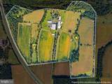 800 Pond Bank Road - Photo 19