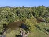 800 Pond Bank Road - Photo 2