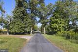 800 Pond Bank Road - Photo 20
