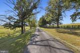 800 Pond Bank Road - Photo 21