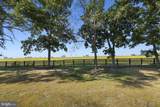 800 Pond Bank Road - Photo 22