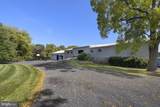 800 Pond Bank Road - Photo 23
