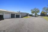 800 Pond Bank Road - Photo 24