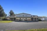 800 Pond Bank Road - Photo 25