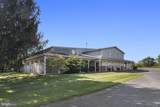 800 Pond Bank Road - Photo 26