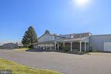 800 Pond Bank Road - Photo 27