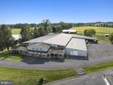 800 Pond Bank Road - Photo 28
