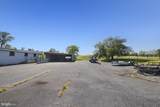 800 Pond Bank Road - Photo 29