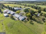 800 Pond Bank Road - Photo 3
