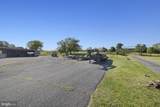 800 Pond Bank Road - Photo 30